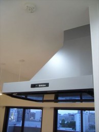 奥様ご希望の対面キッチンに 奥様ご希望の対面キッチンに